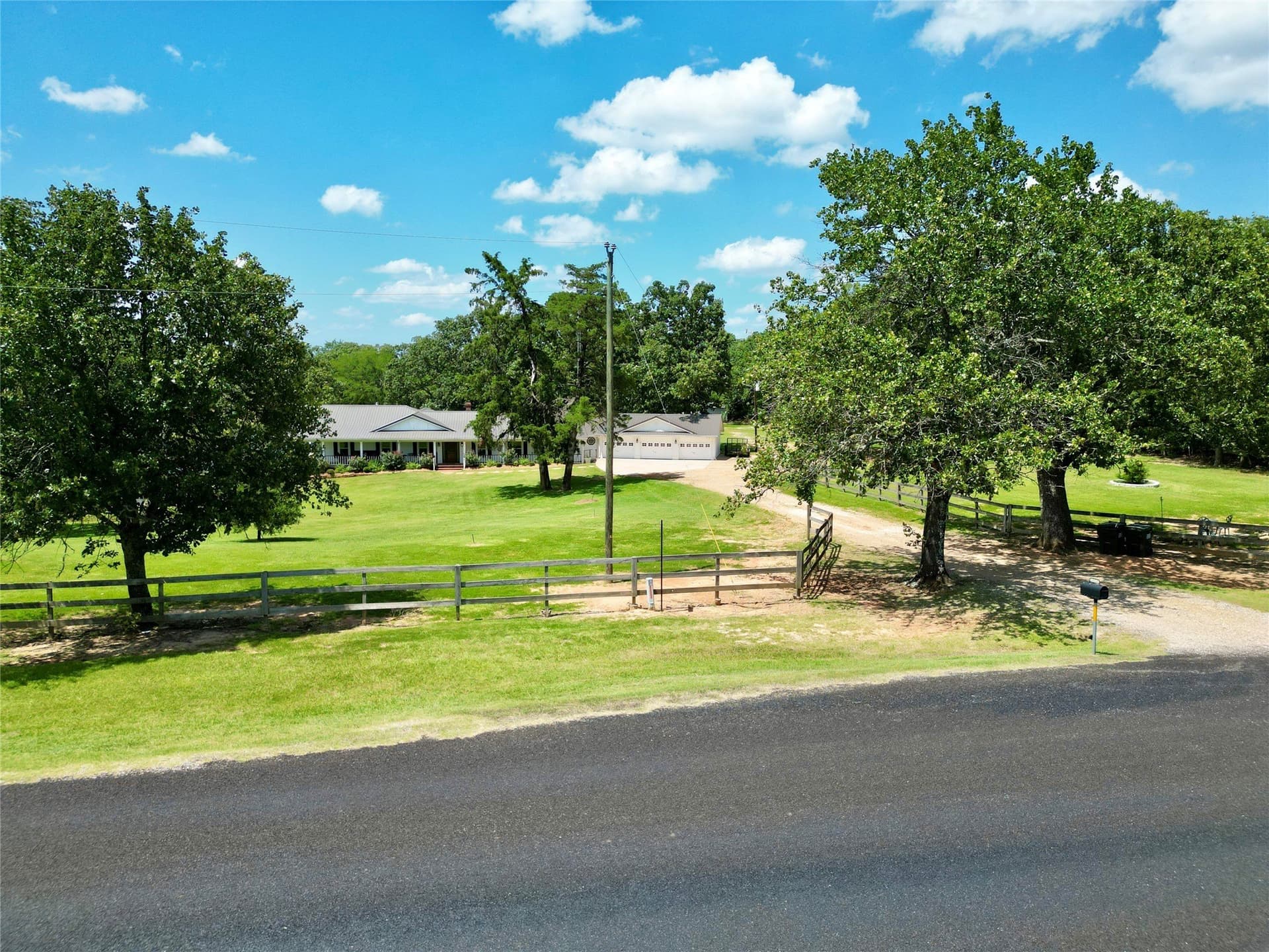 10.74 acres in Lamar County - photo 32