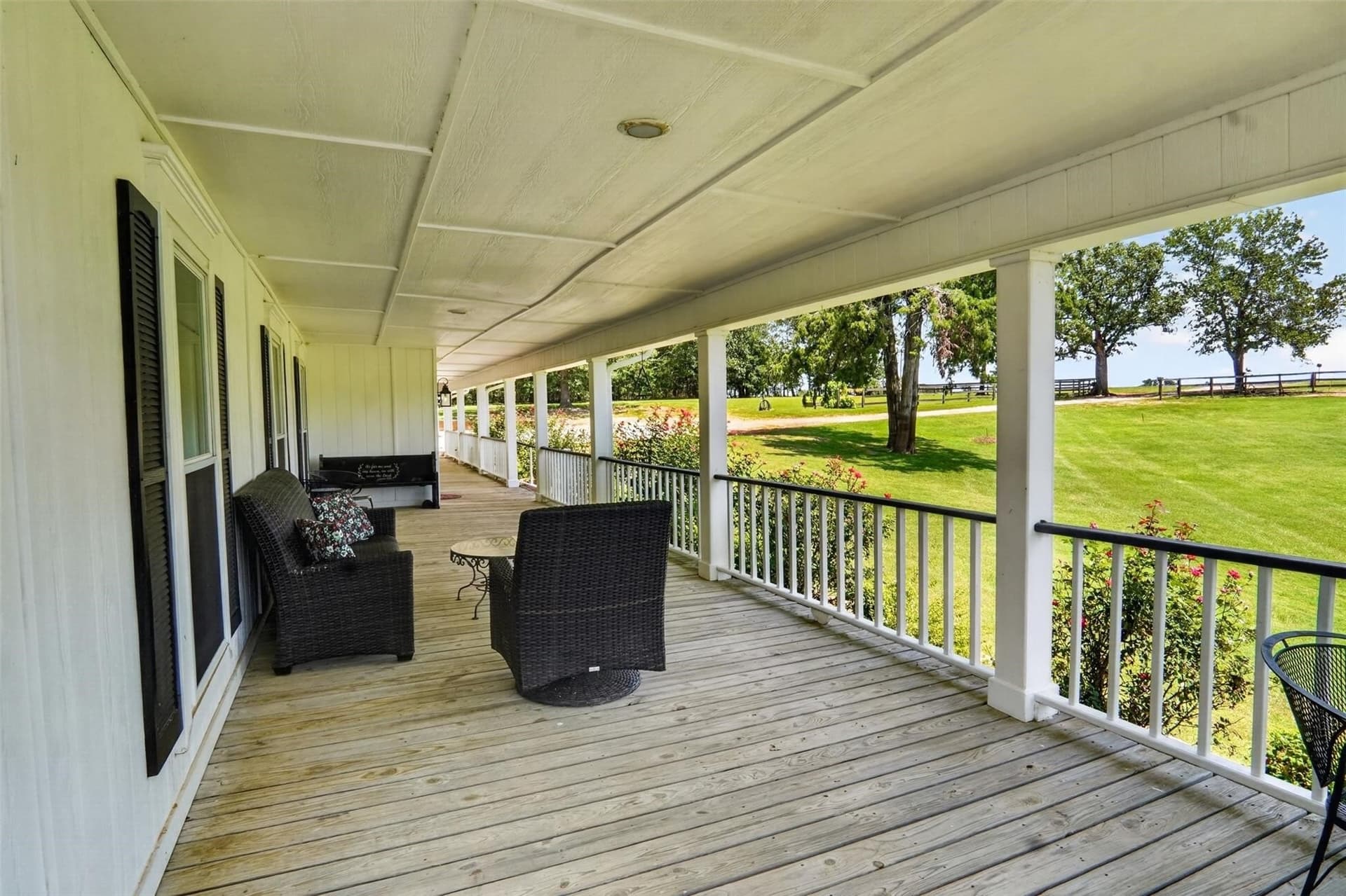 10.74 acres in Lamar County - photo 4