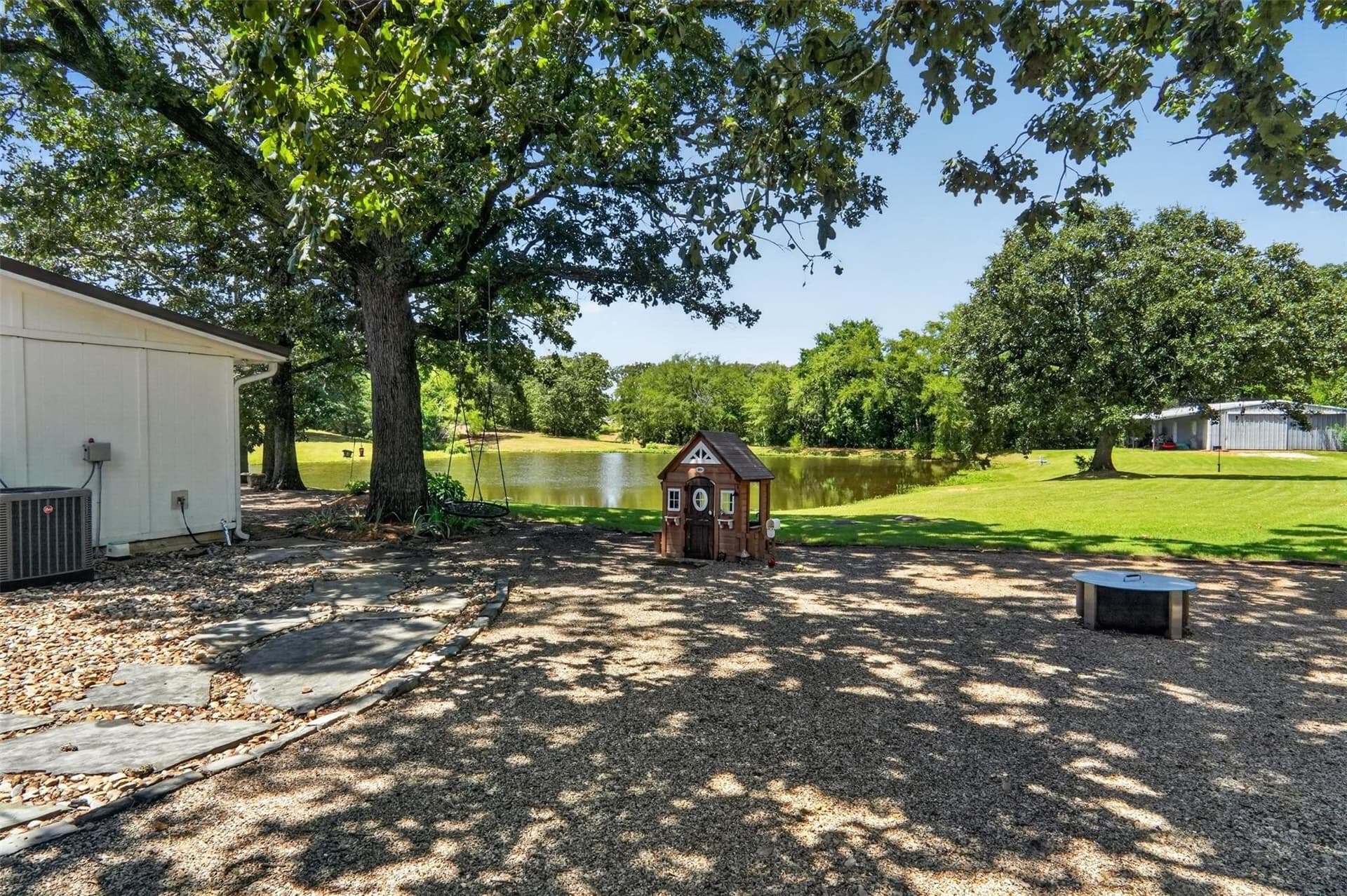 10.74 acres in Lamar County - photo 9