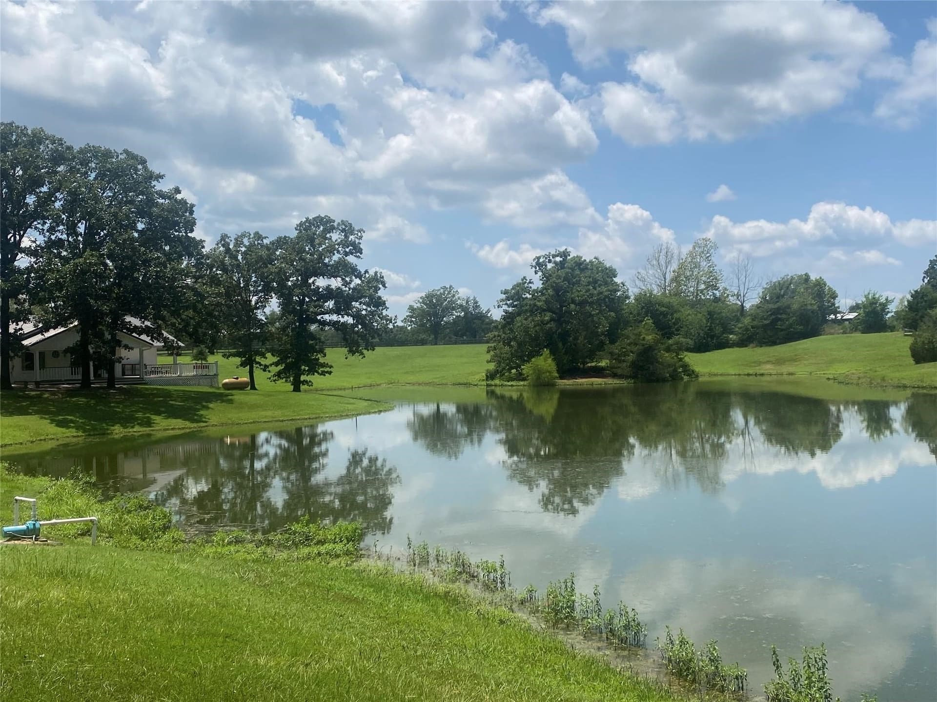 10.74 acres in Lamar County - photo 33