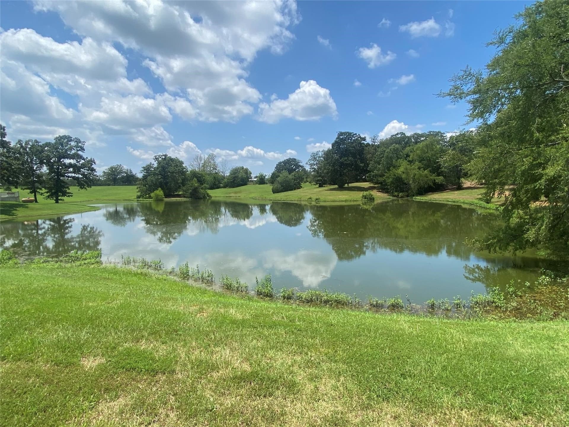 10.74 acres in Lamar County - photo 34