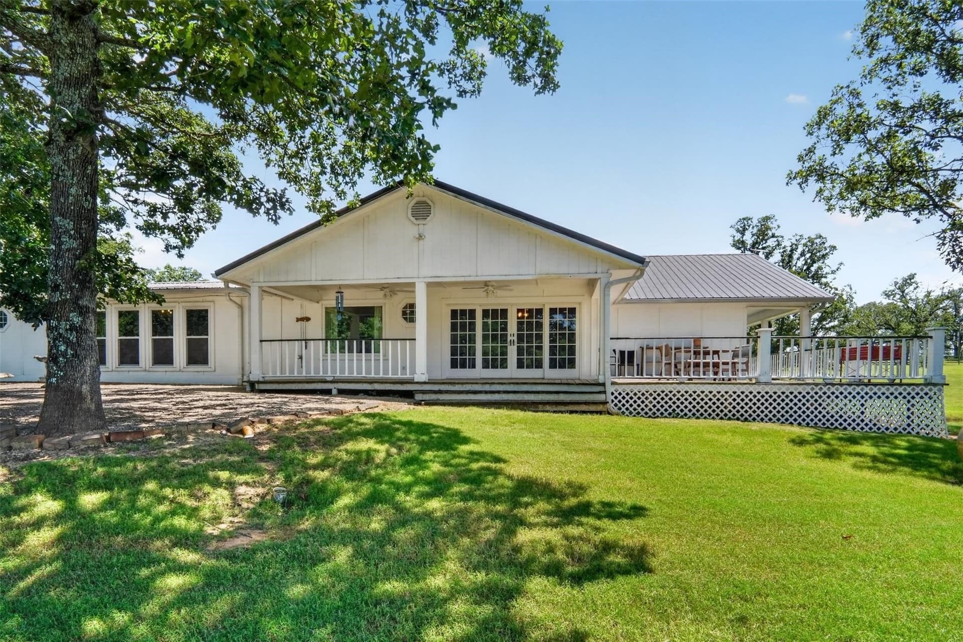 10.74 acres in Lamar County - photo 2