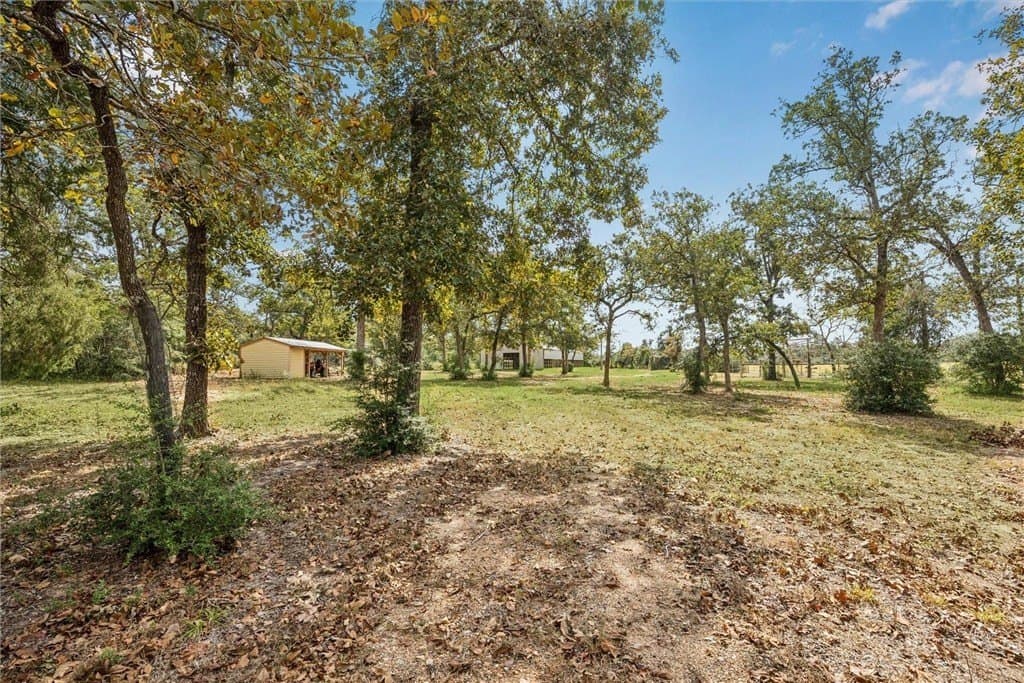 5.26 acres in AUSTIN County - photo 17