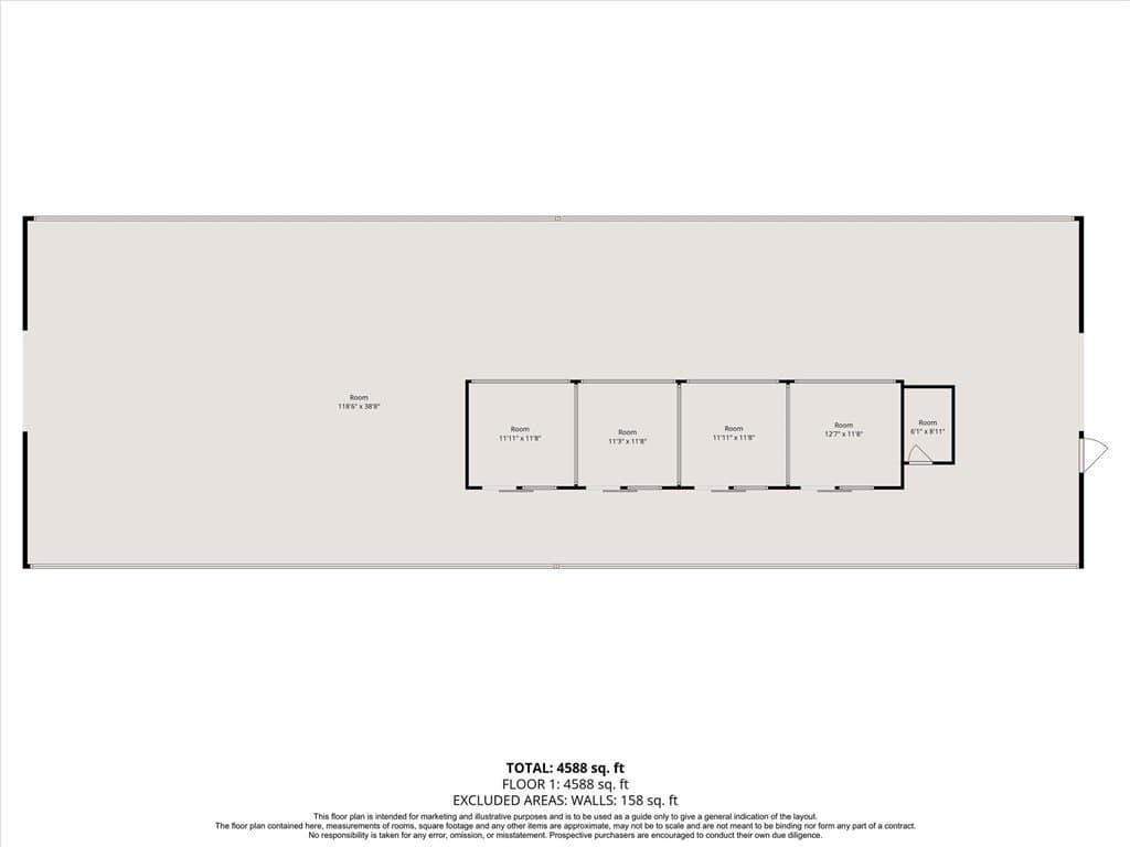 5.26 acres in AUSTIN County - photo 22