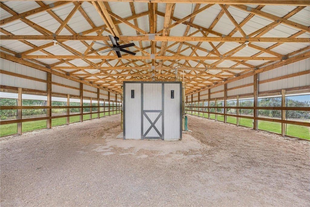 5.26 acres in AUSTIN County - photo 5