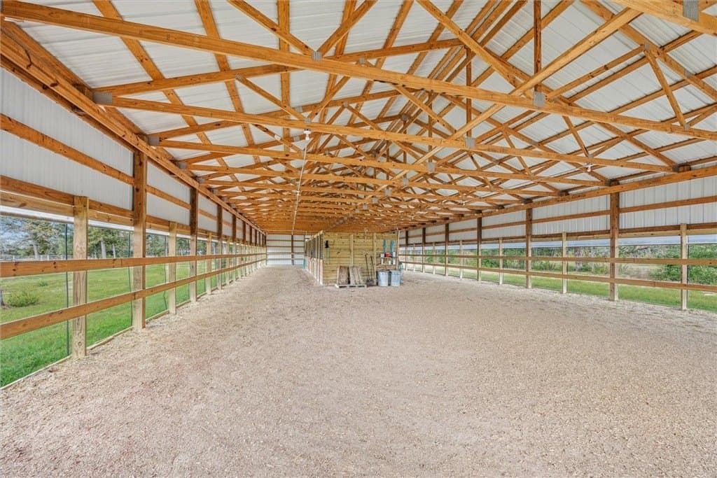 5.26 acres in AUSTIN County - photo 8