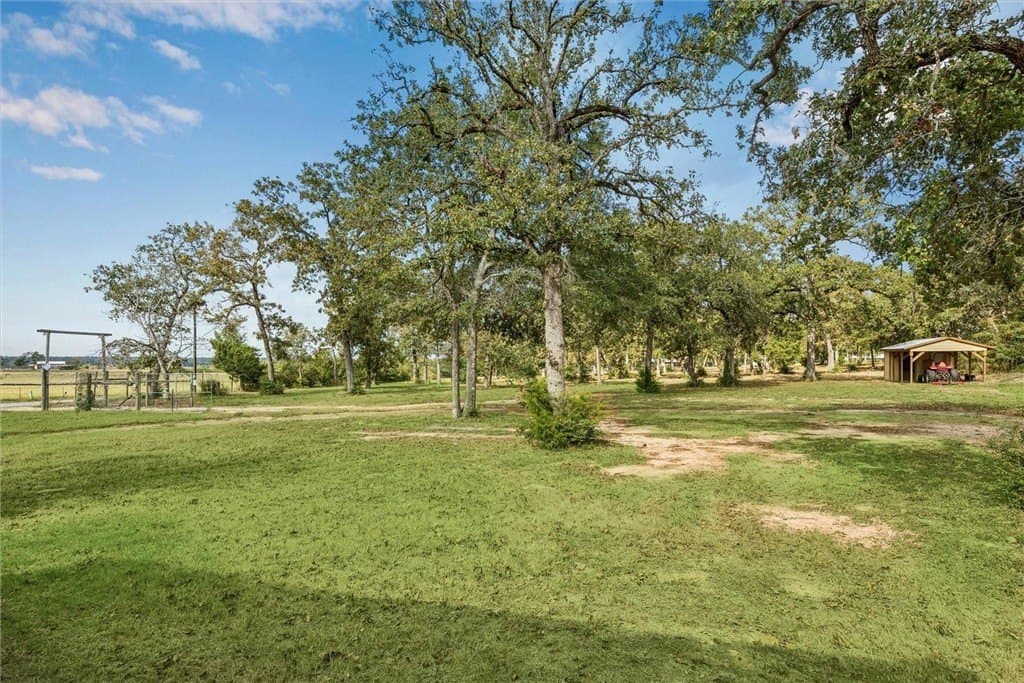 5.26 acres in AUSTIN County - photo 20