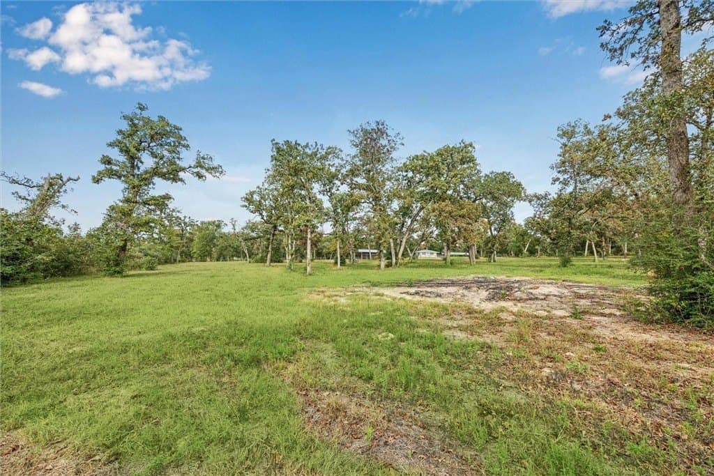 5.26 acres in AUSTIN County - photo 12