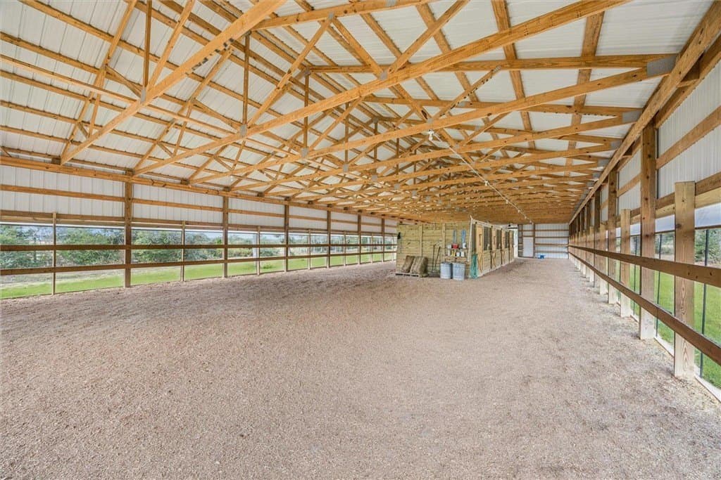 5.26 acres in AUSTIN County - photo 9