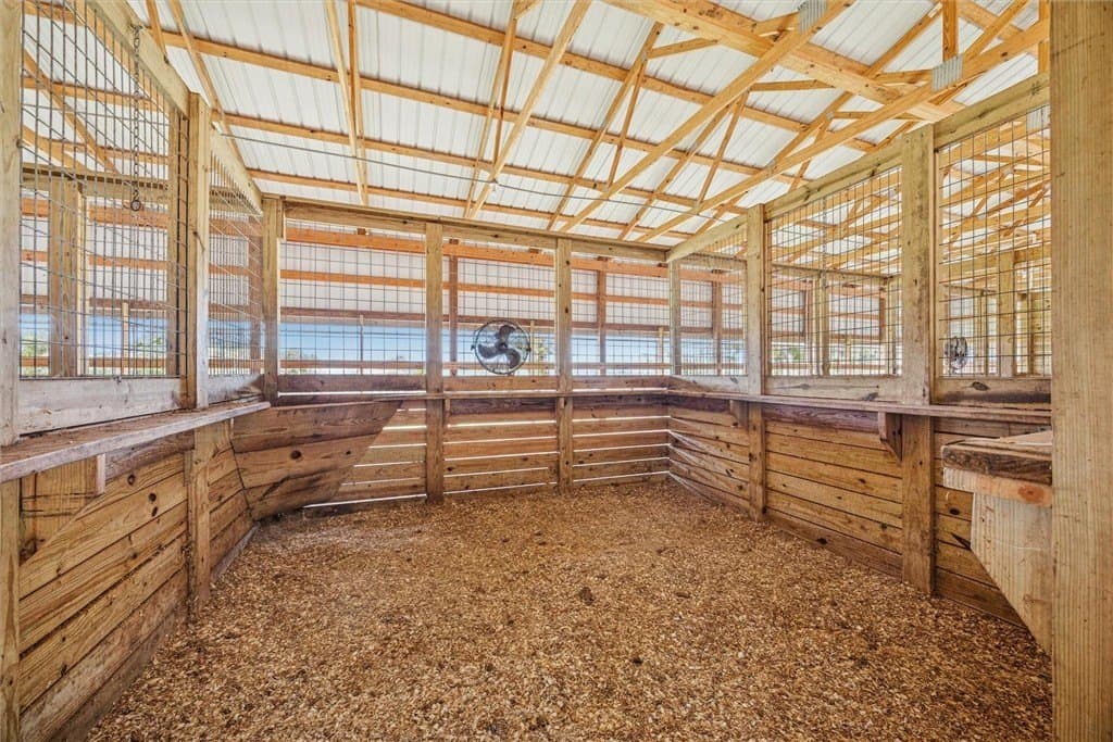 5.26 acres in AUSTIN County - photo 10