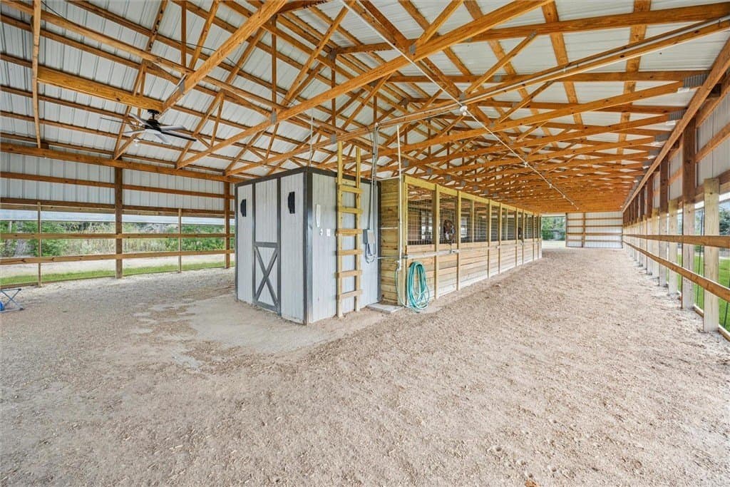 5.26 acres in AUSTIN County - photo 6