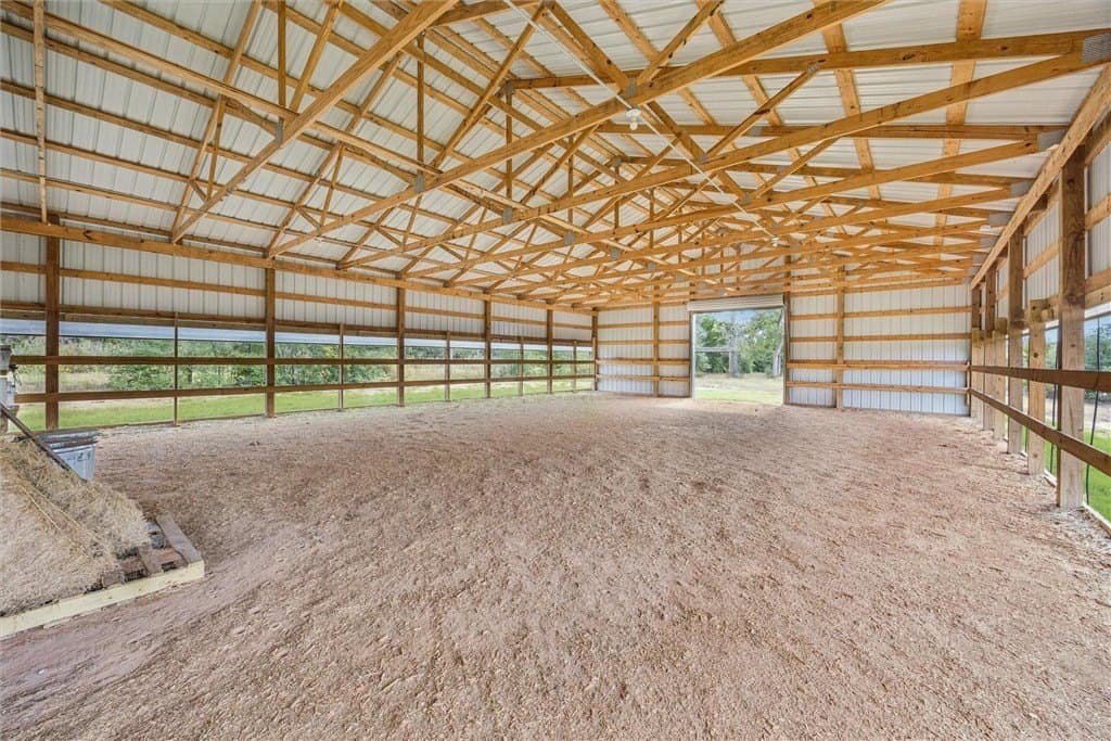 5.26 acres in AUSTIN County - photo 7