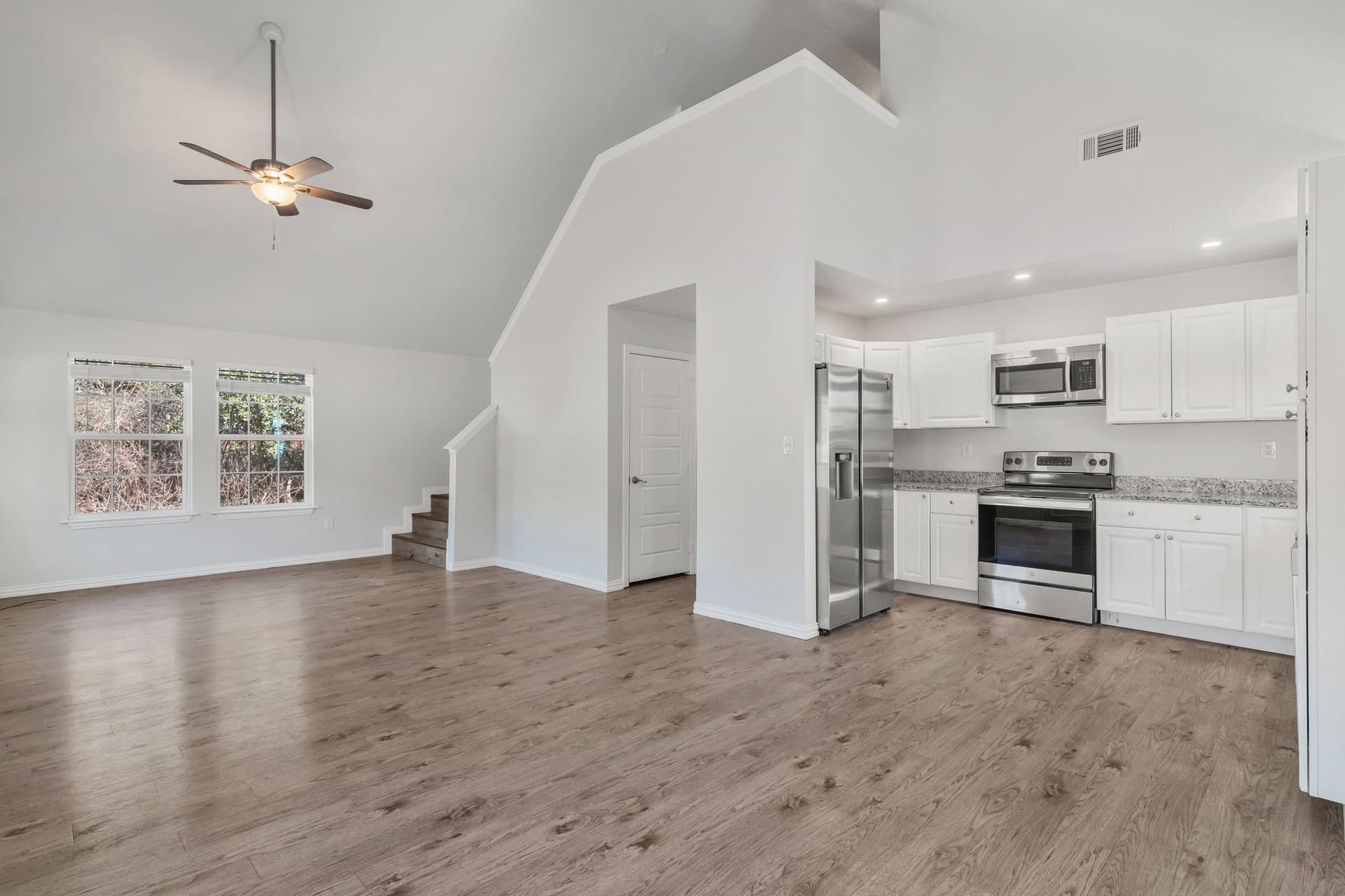 10 acres in Tarrant County gallery image 4