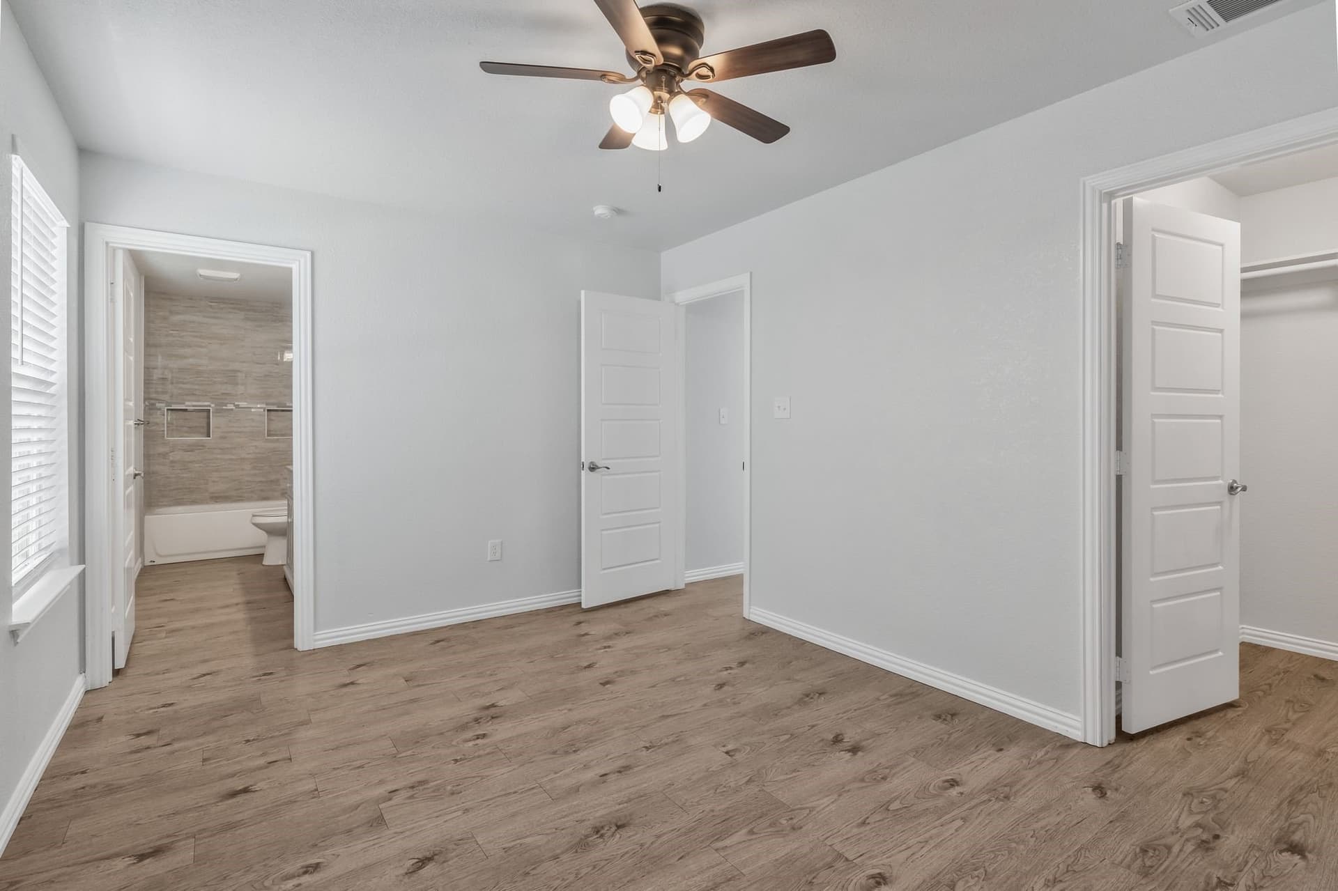 10 acres in Tarrant County - photo 14