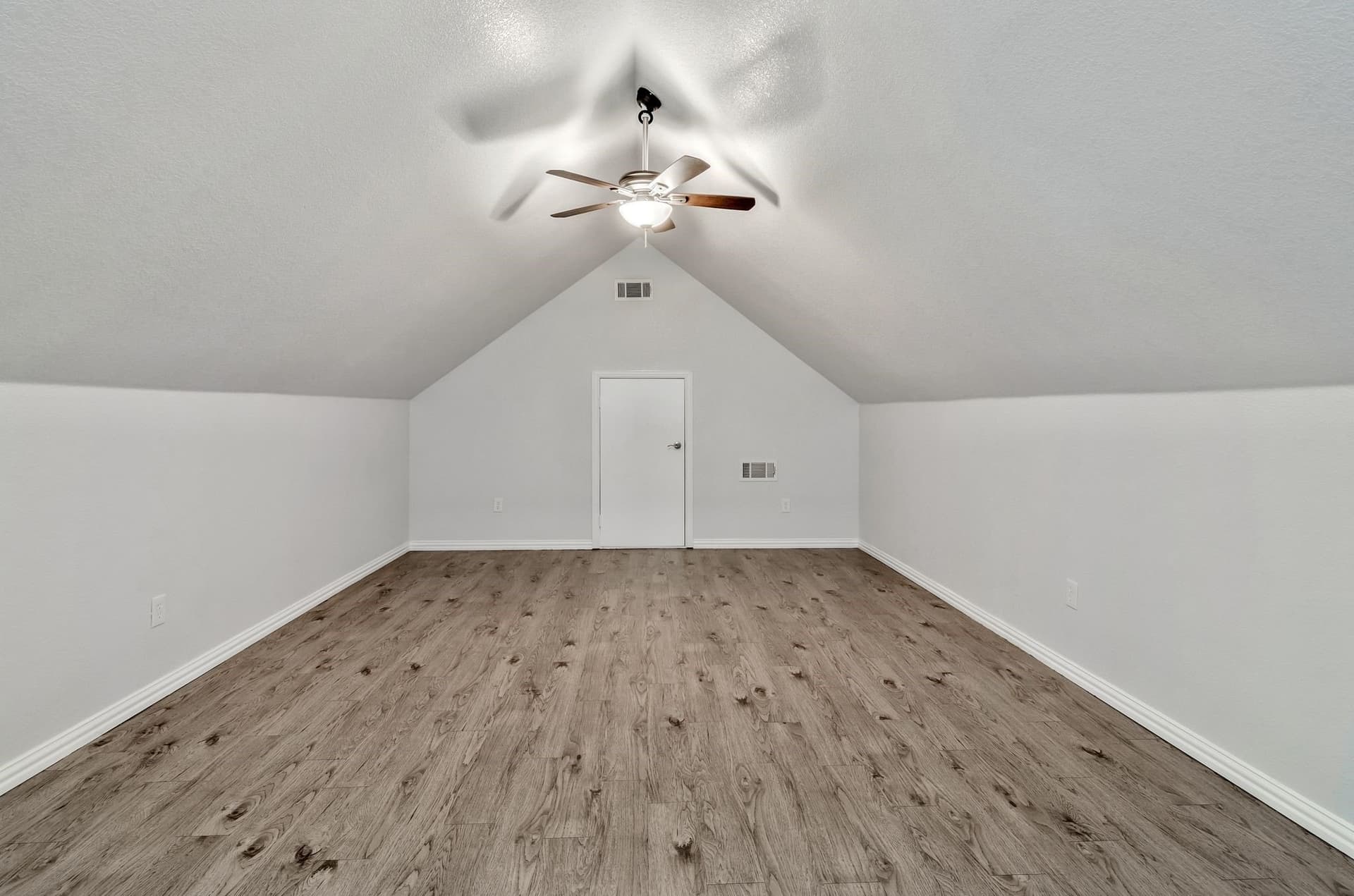 10 acres in Tarrant County featured view