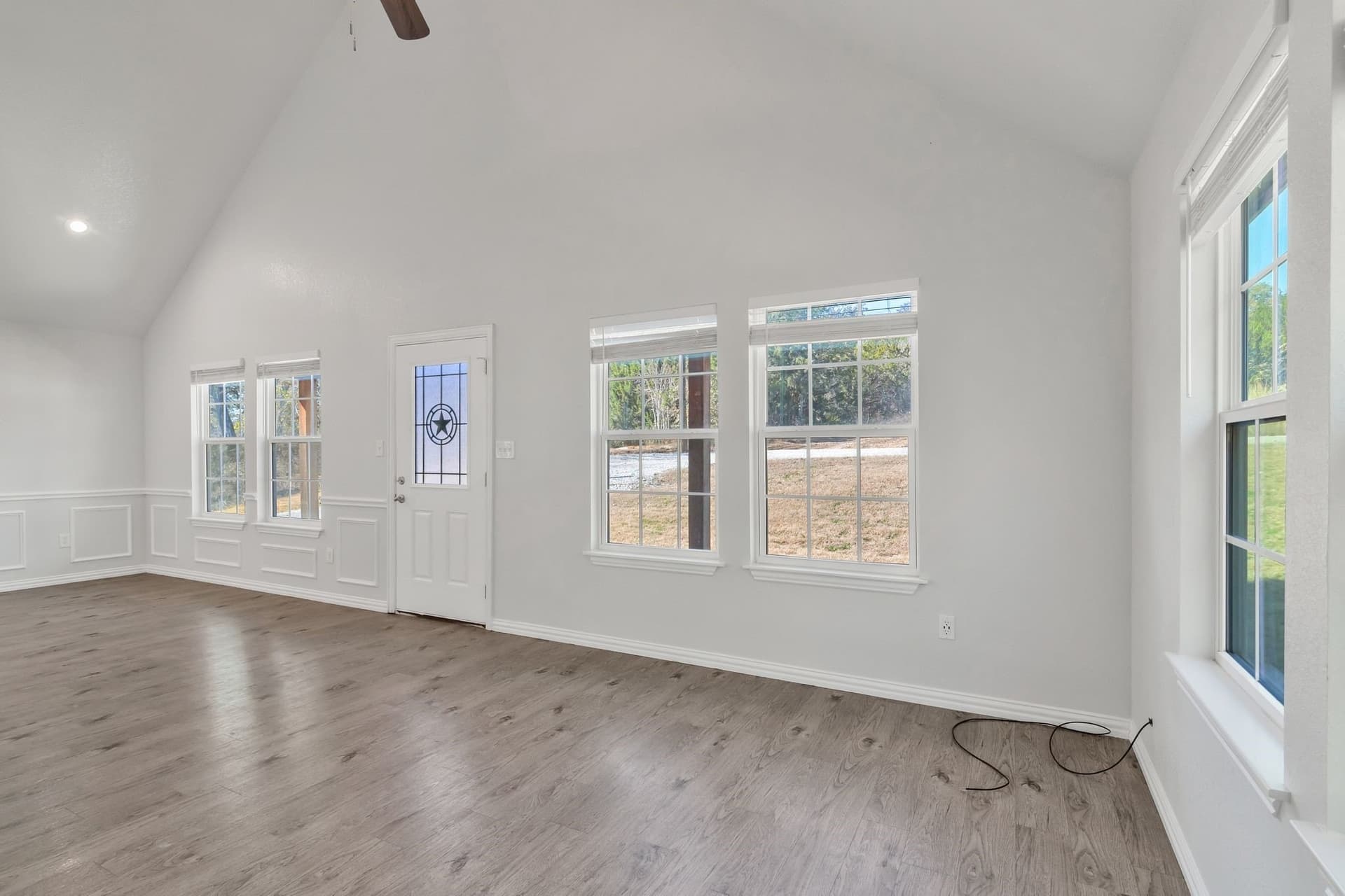 10 acres in Tarrant County - photo 13