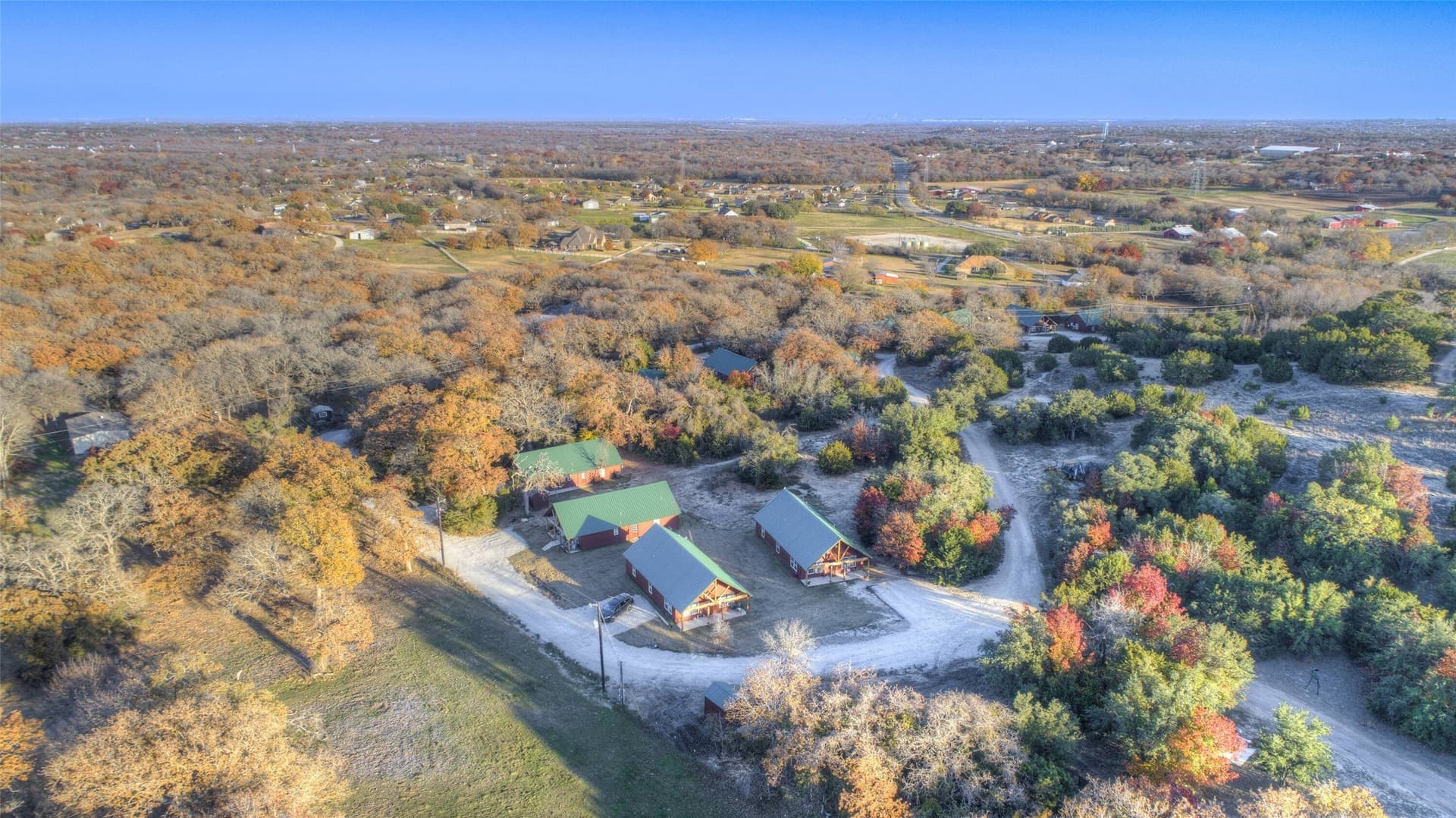 10 acres in Tarrant County - photo 16