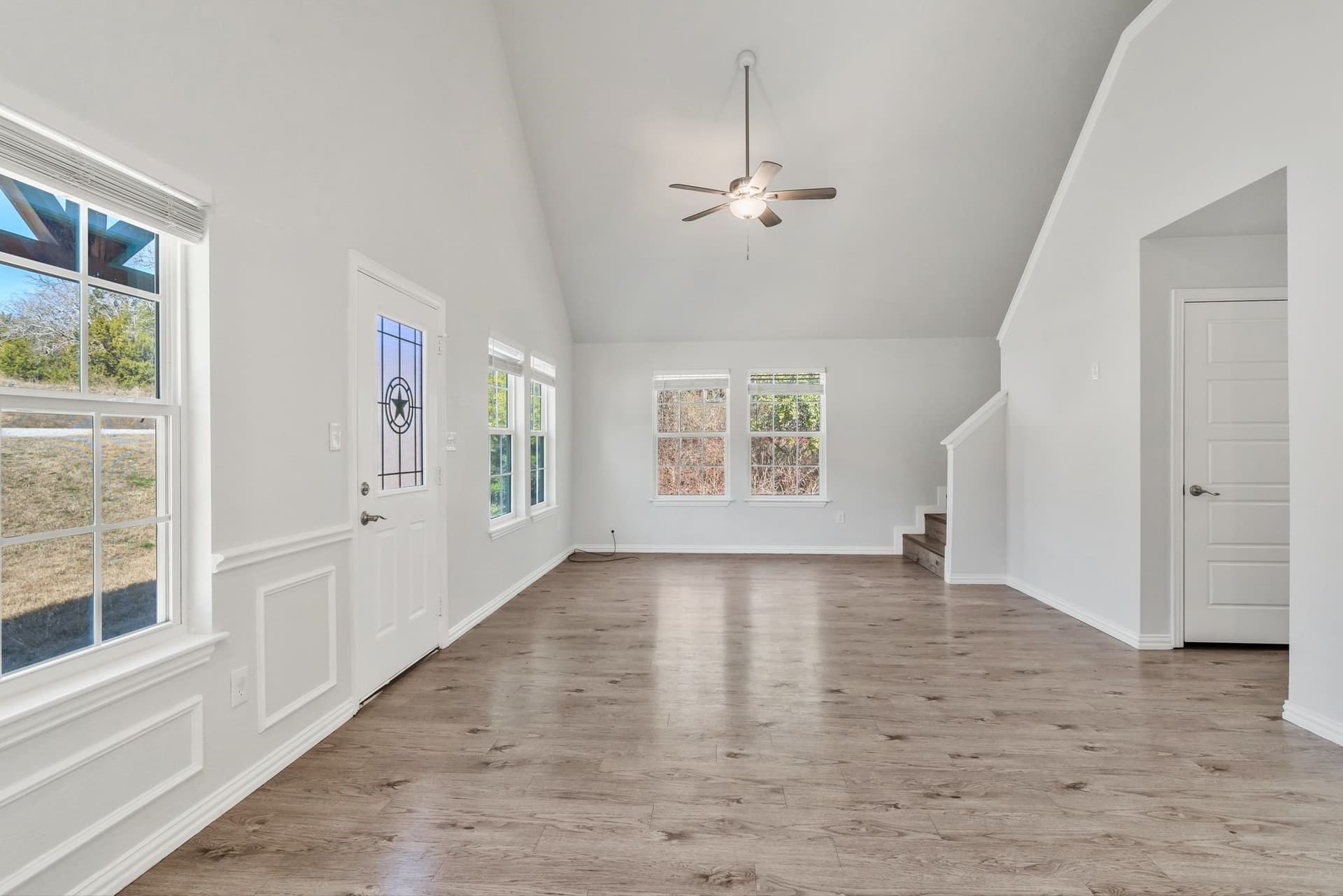 10 acres in Tarrant County - photo 11