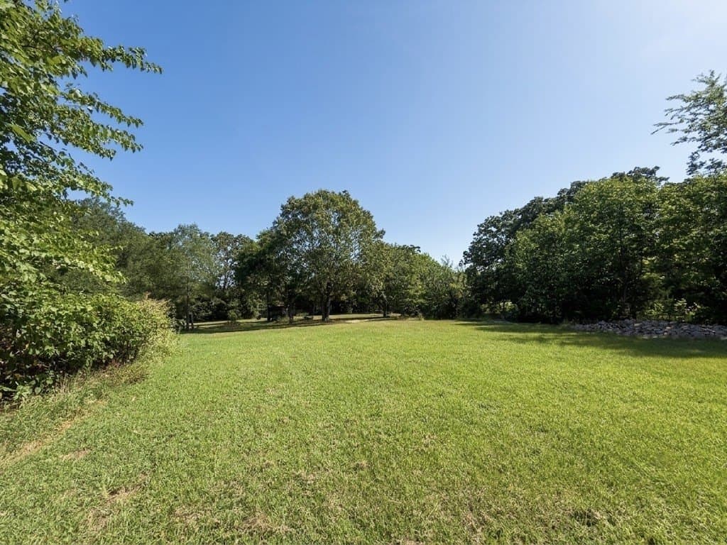 1.62 acres in Van Zandt County - photo 7