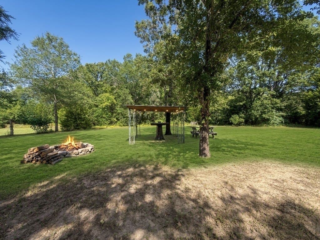 1.62 acres in Van Zandt County - photo 2