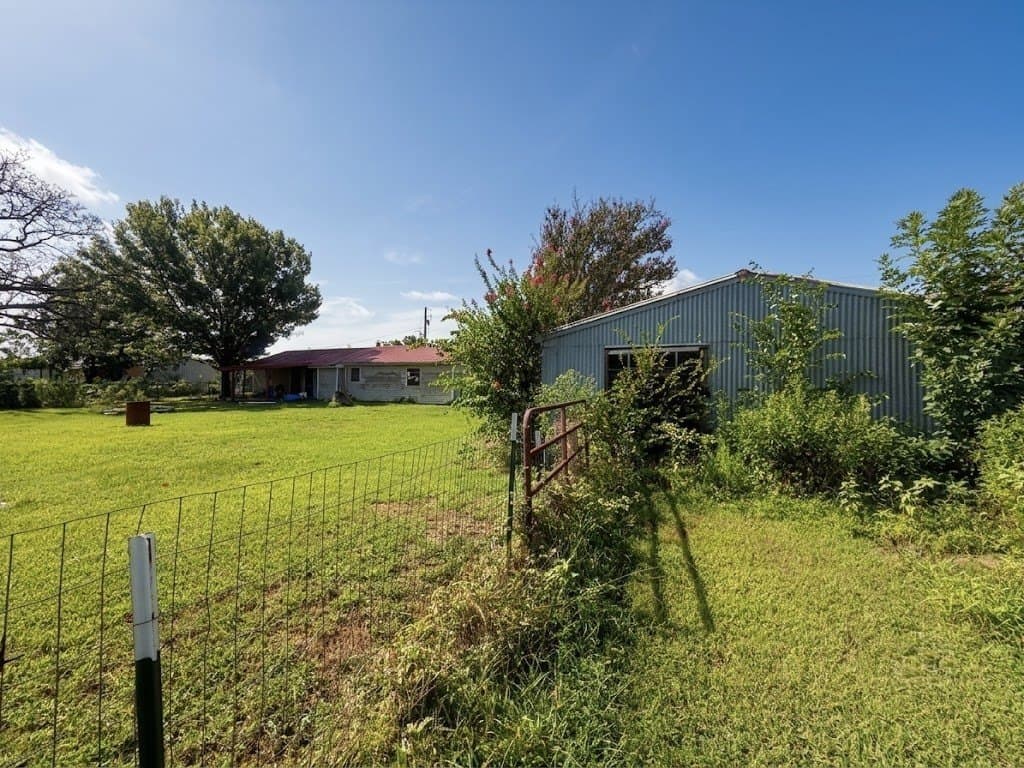 1.62 acres in Van Zandt County - photo 12