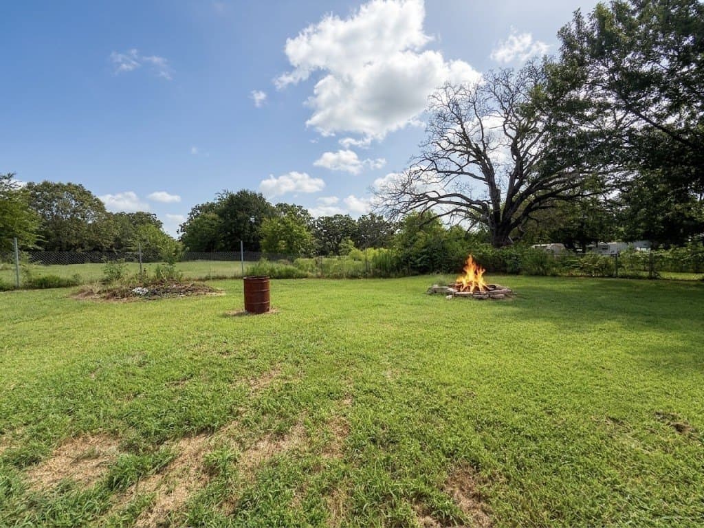 1.62 acres in Van Zandt County - photo 9