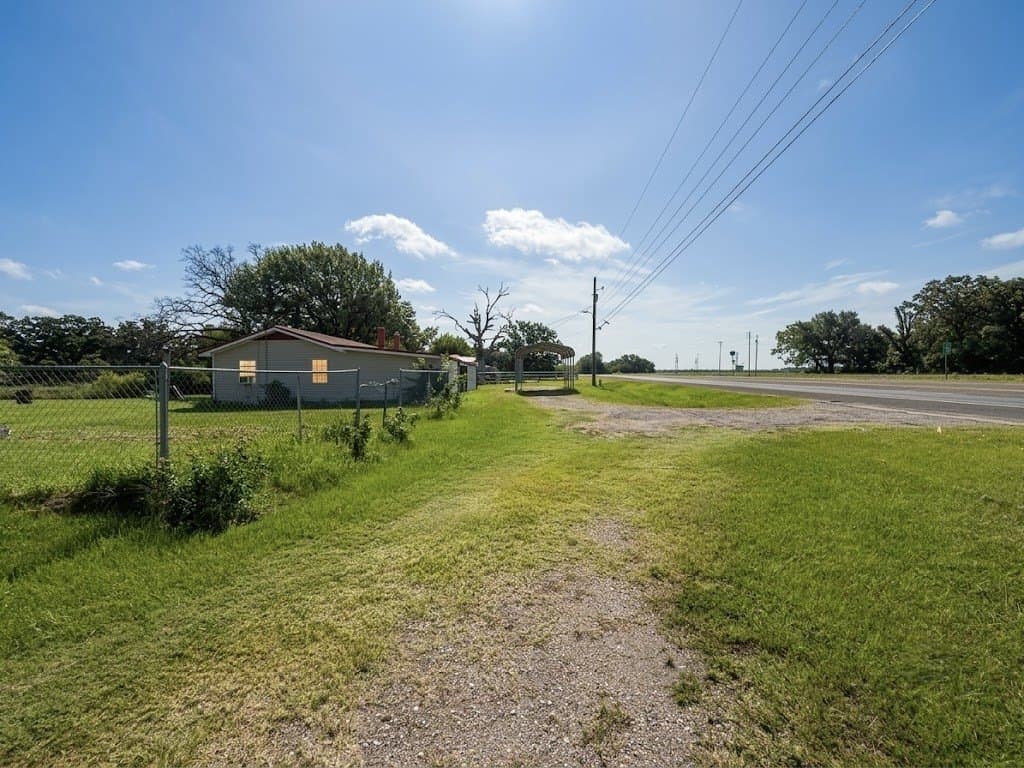 1.62 acres in Van Zandt County - photo 3