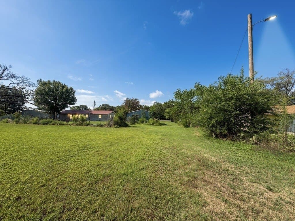 1.62 acres in Van Zandt County - photo 8