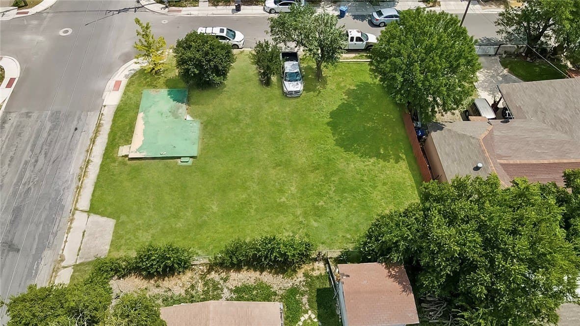 0.14 acres in Bexar County - photo 7