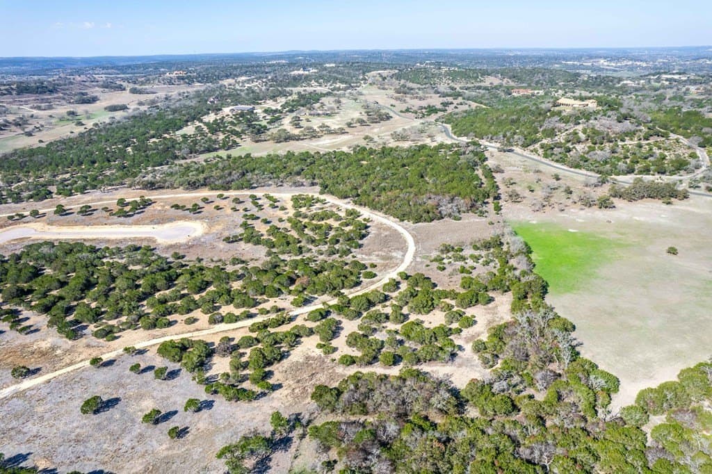 5.17 acres in Kerr County gallery image 2