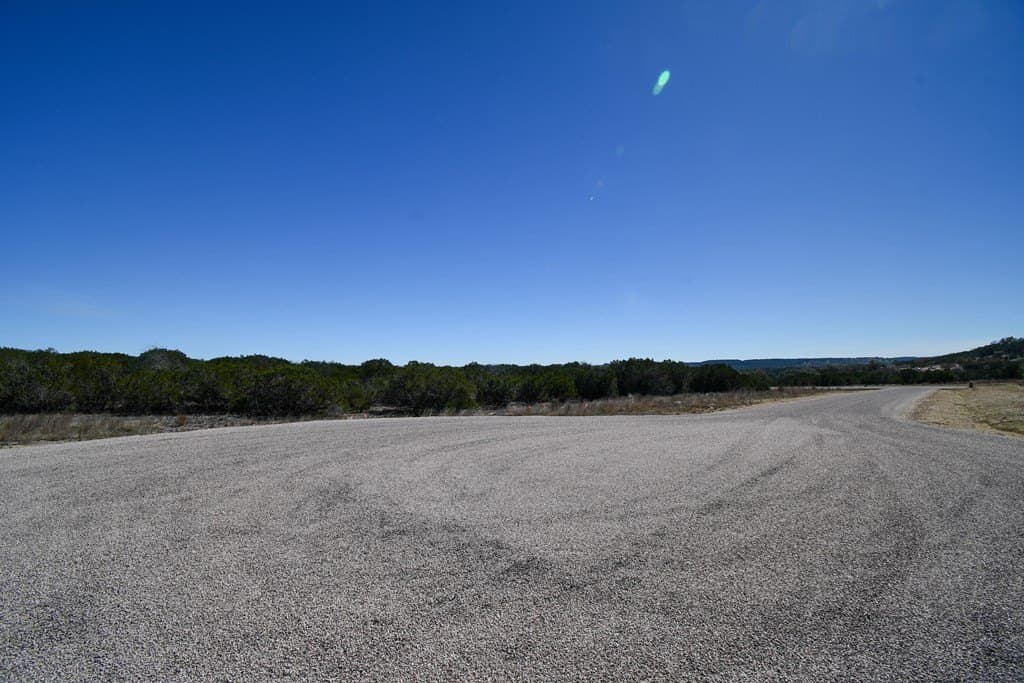 5.17 acres in Kerr County - photo 18