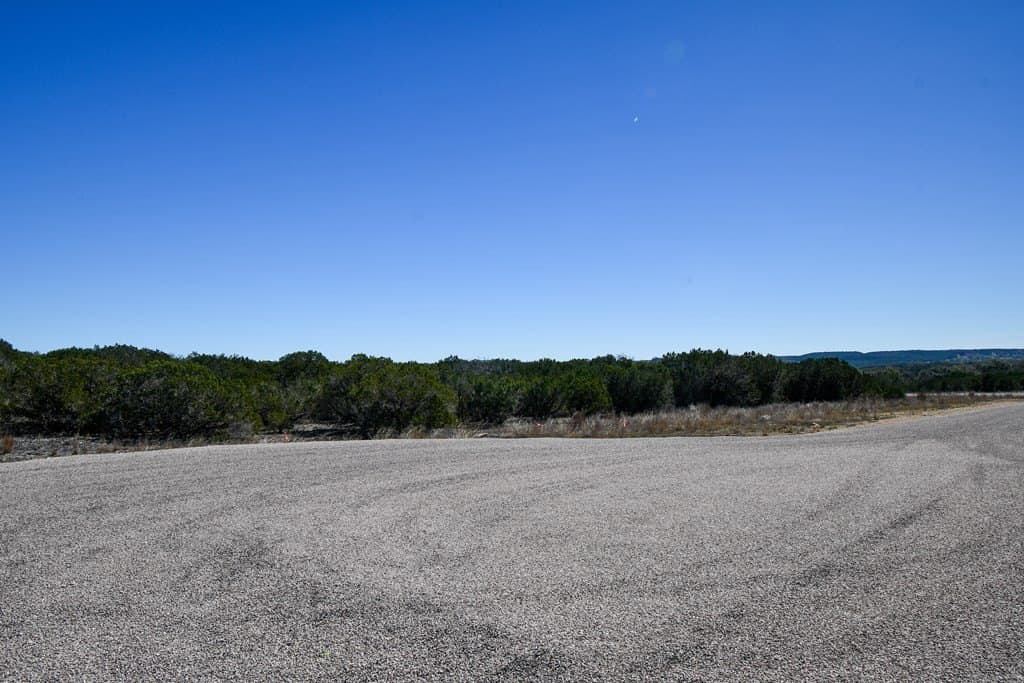 5.17 acres in Kerr County - photo 17