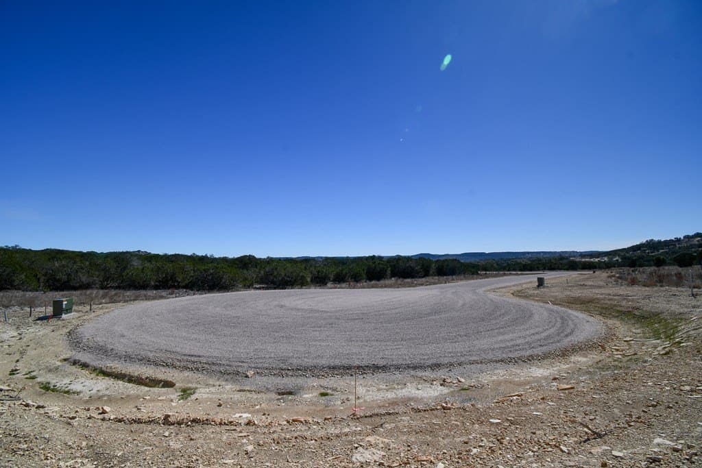 5.17 acres in Kerr County - photo 16