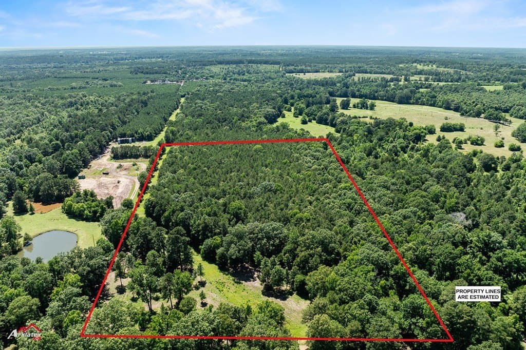 19.05 acres in Texas County gallery image 3