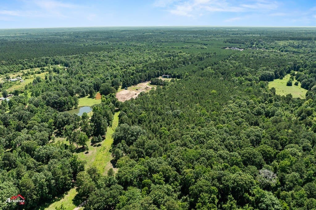 19.05 acres in Texas County gallery image 4