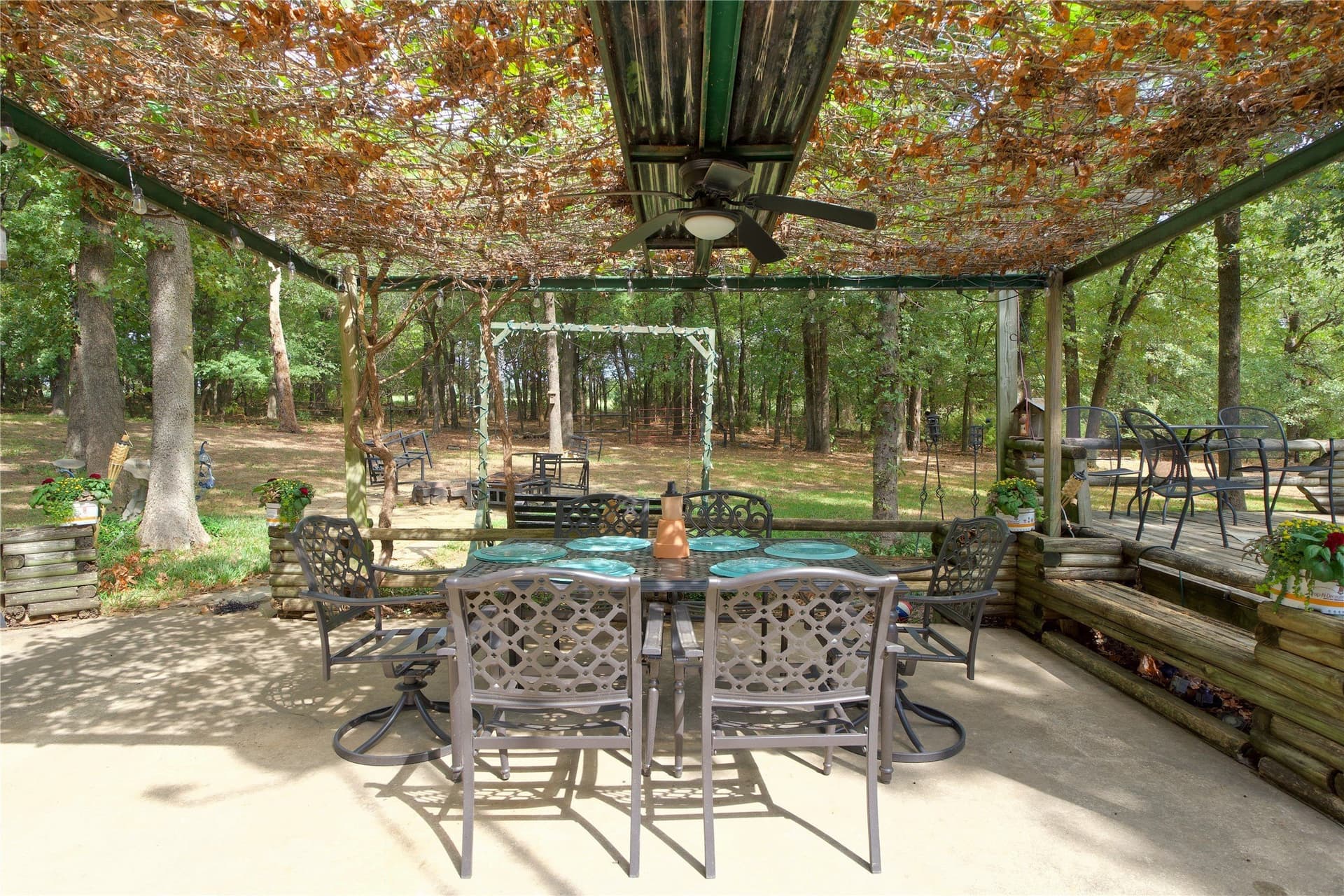 10.04 acres in Cooke County - photo 30