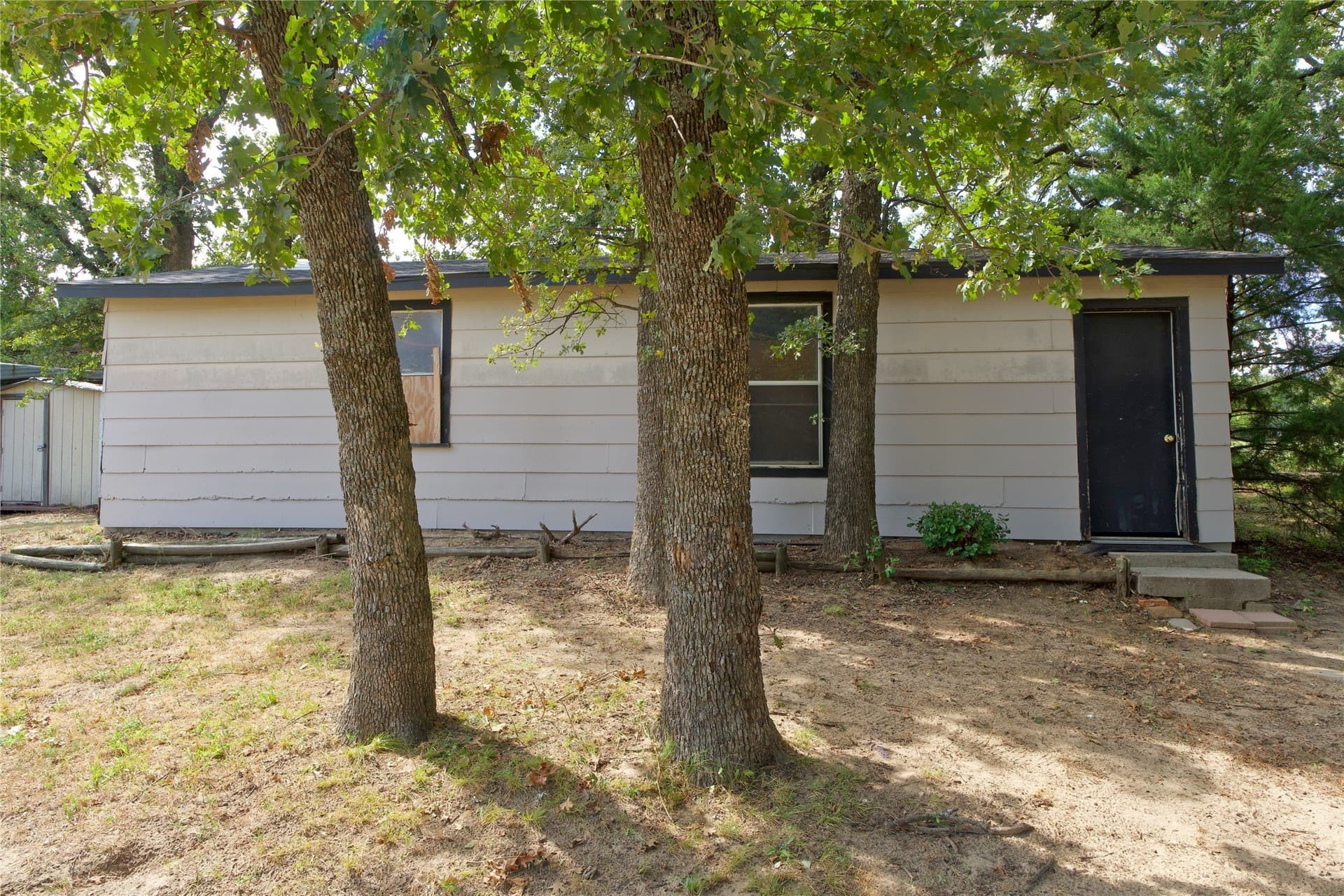 10.04 acres in Cooke County - photo 39