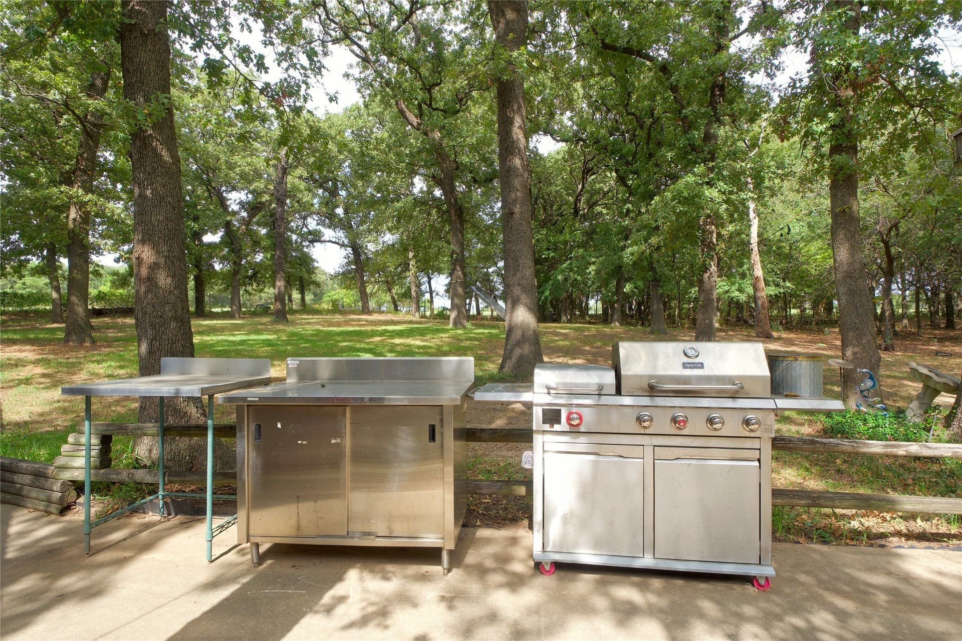 10.04 acres in Cooke County - photo 32