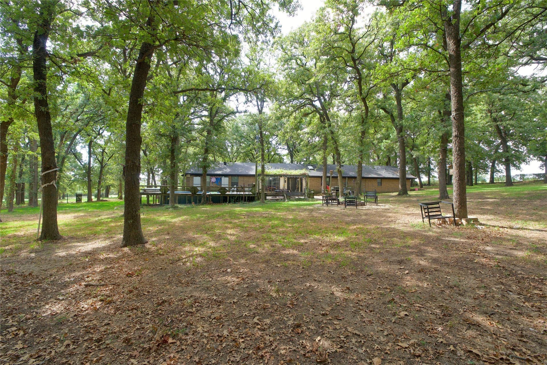 10.04 acres in Cooke County - photo 35
