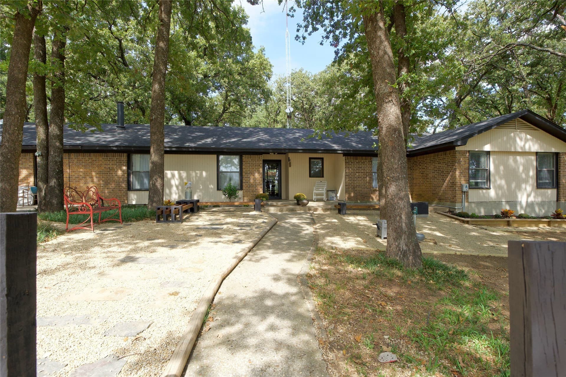 10.04 acres in Cooke County - photo 36