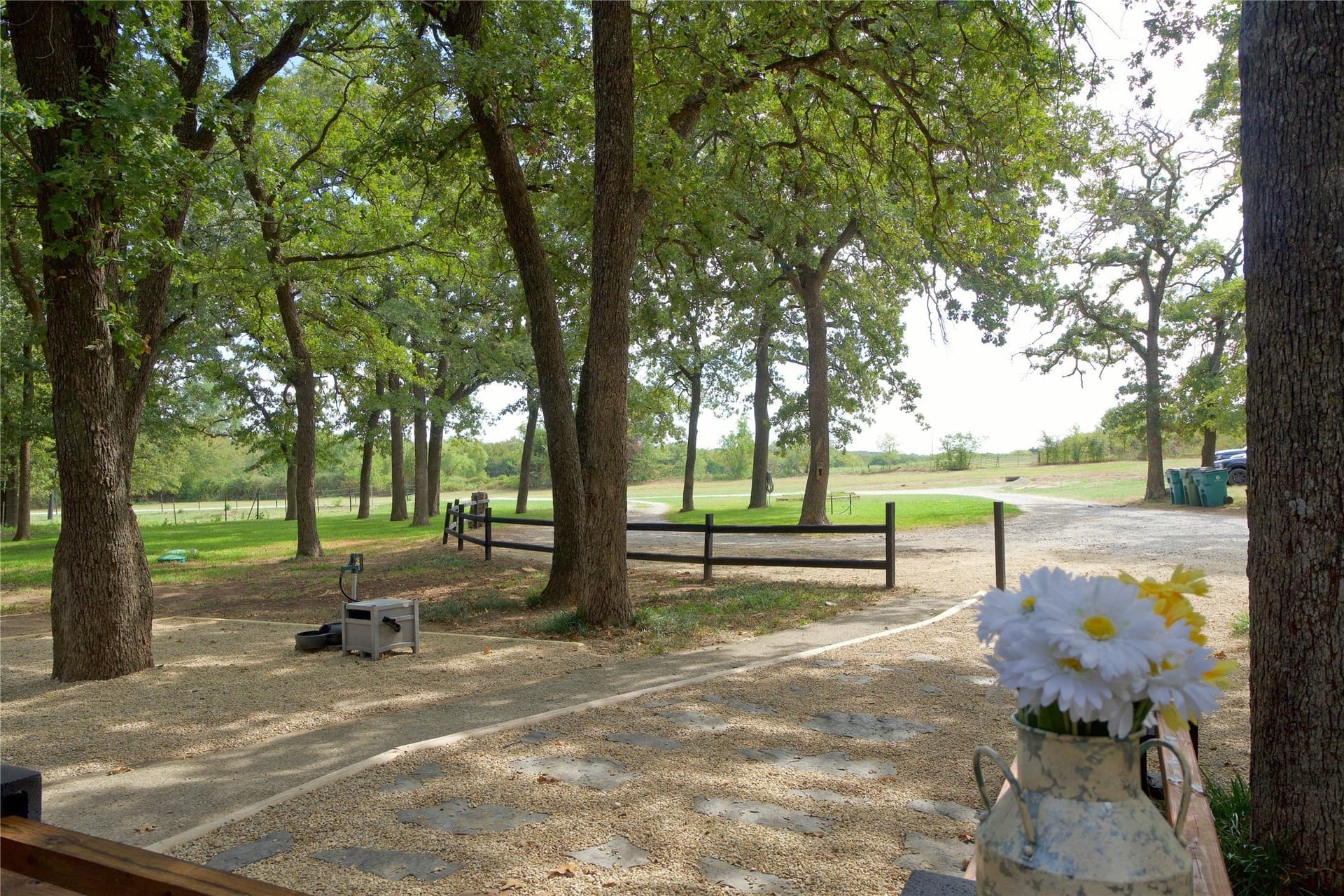 10.04 acres in Cooke County - photo 38