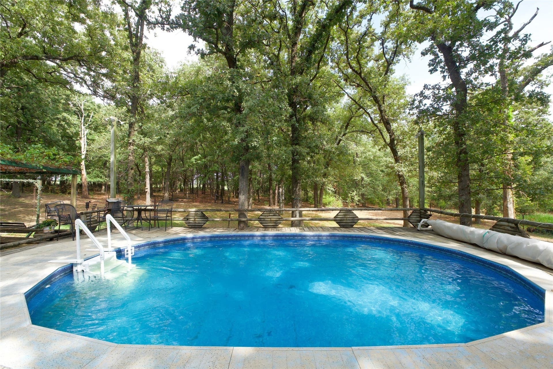 10.04 acres in Cooke County - photo 28