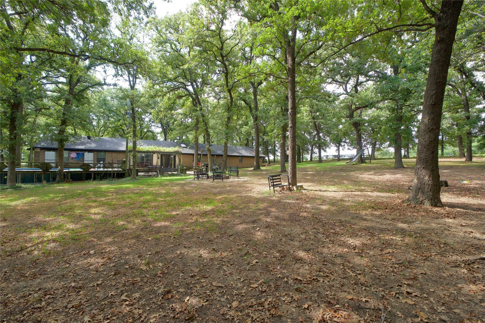 10.04 acres in Cooke County - photo 34