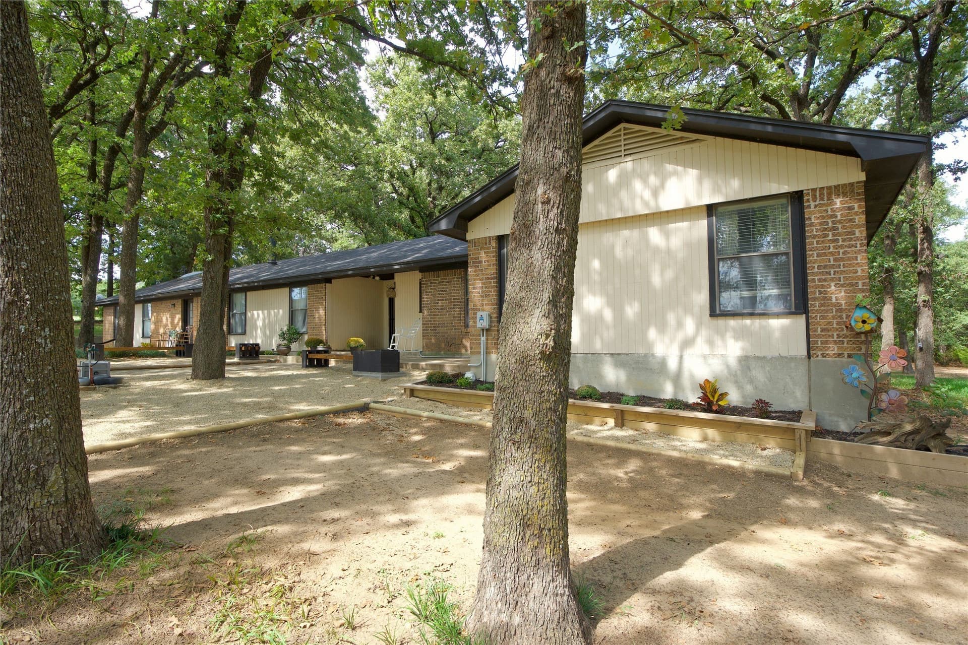 10.04 acres in Cooke County - photo 31
