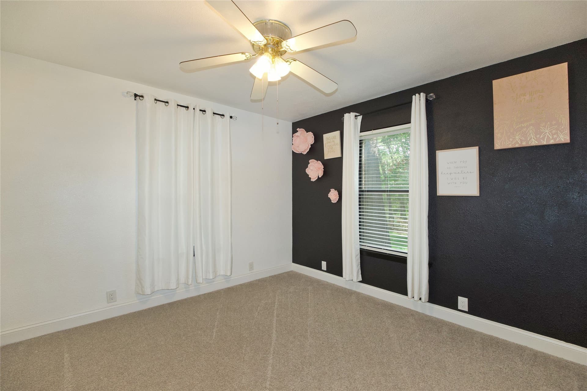 10.04 acres in Cooke County - photo 14