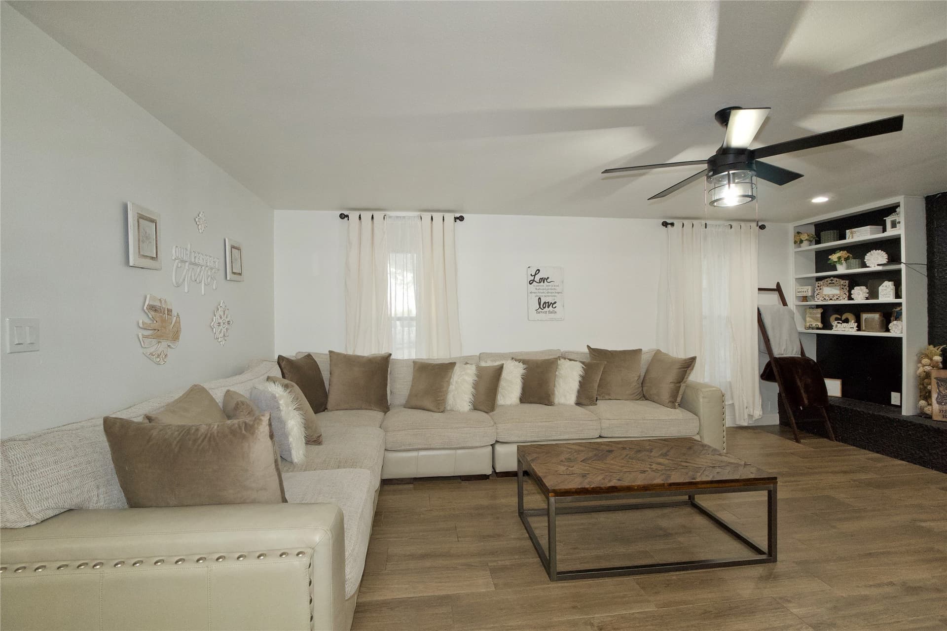 10.04 acres in Cooke County - photo 5