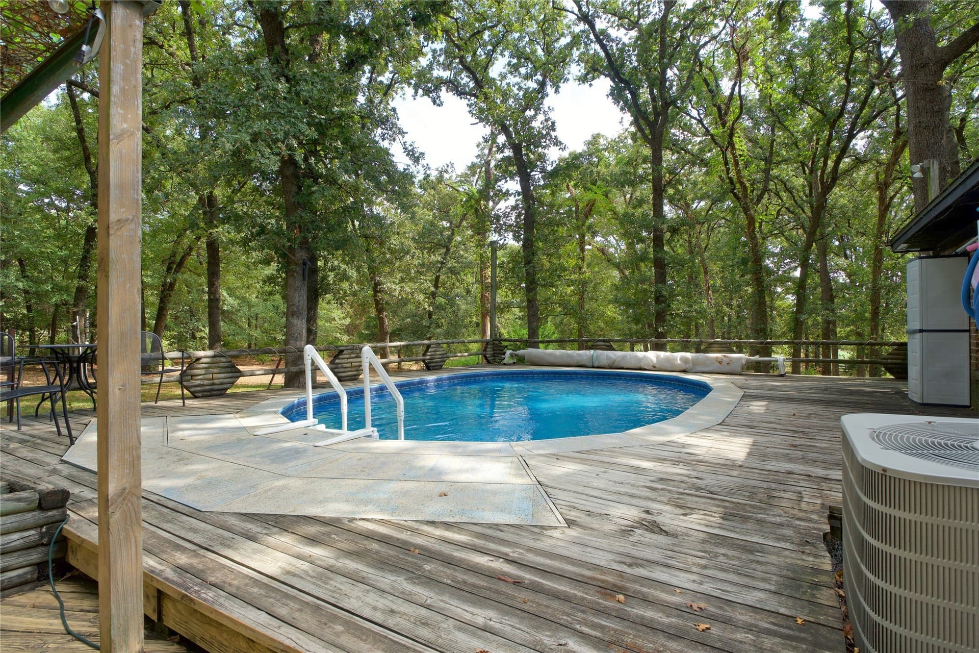 10.04 acres in Cooke County - photo 27