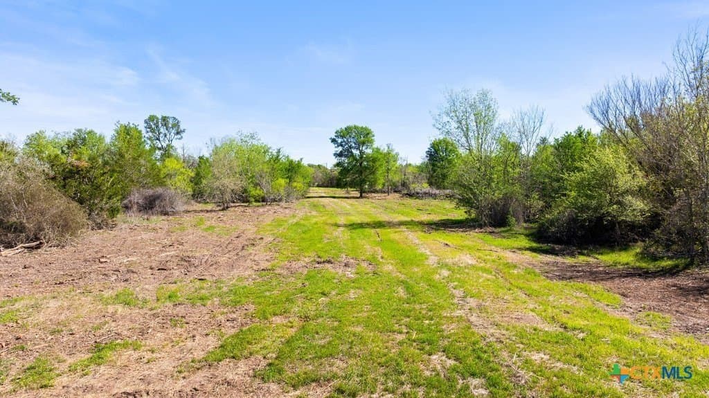 17.56 acres in Fayette County - photo 23