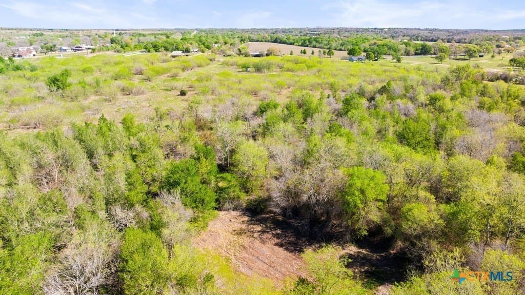 17.56 acres in Fayette County - photo 30