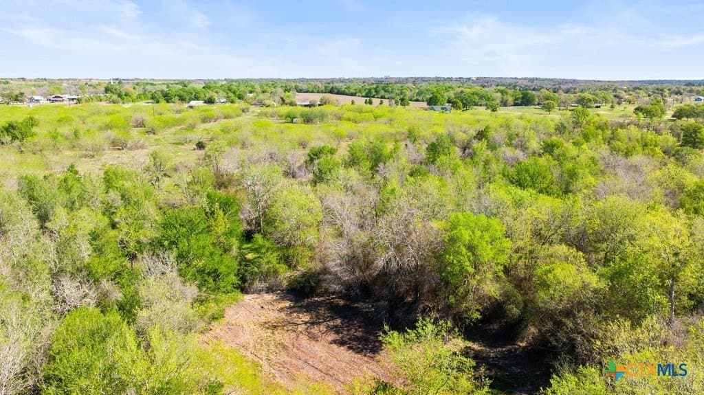 17.56 acres in Fayette County - photo 18
